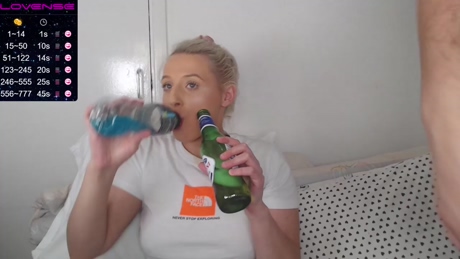 deepthroat_slut  14-01-2022